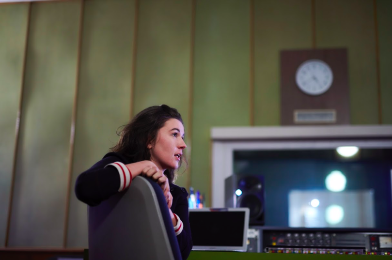 Screenshot 2019-08-12 13.48.39