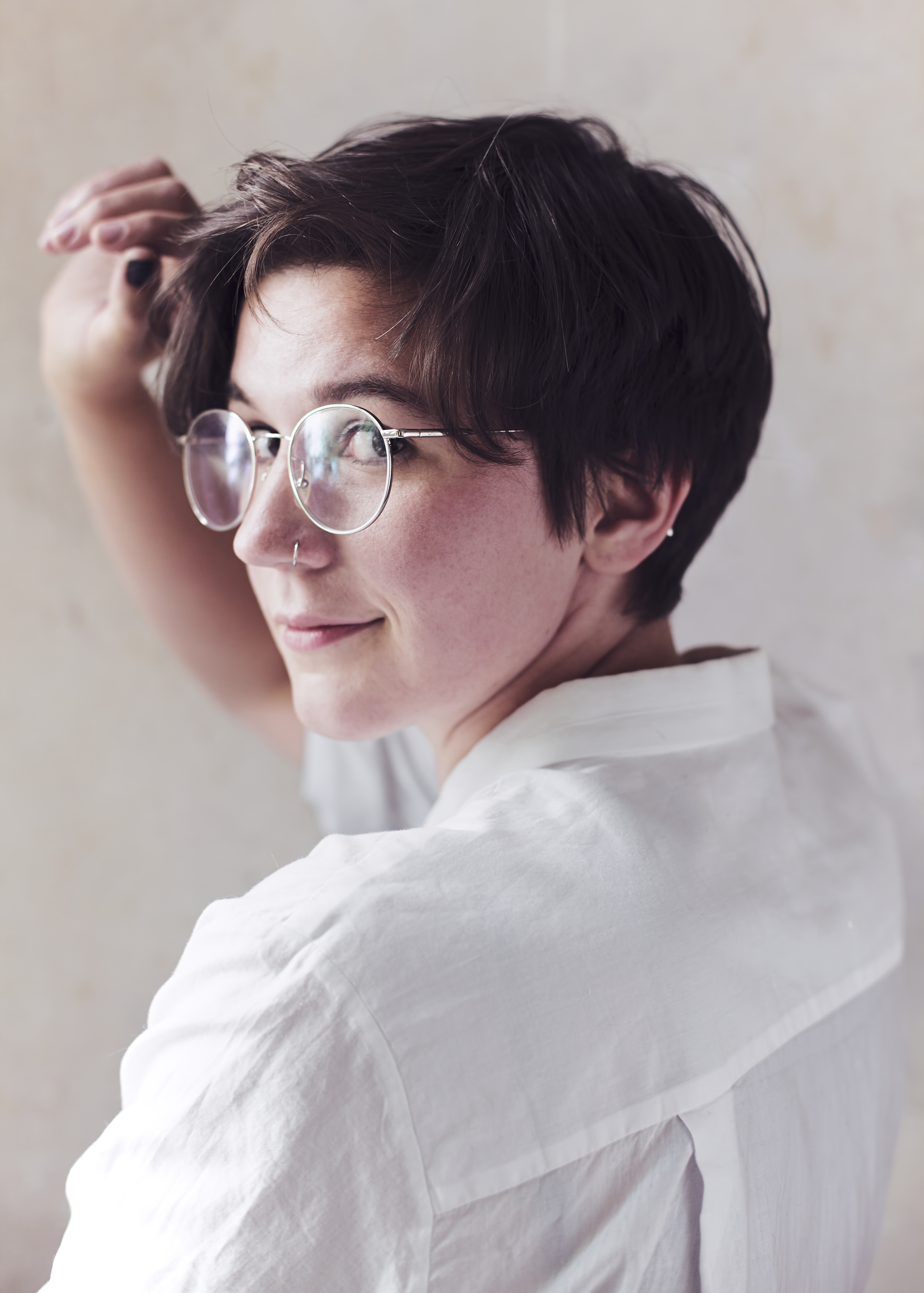 MikuSophieKühmelHR_MG_8099